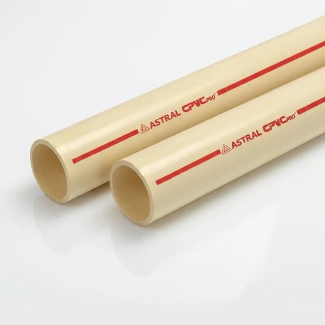 Astral products stocked at AR Trading Company, Bengaluru