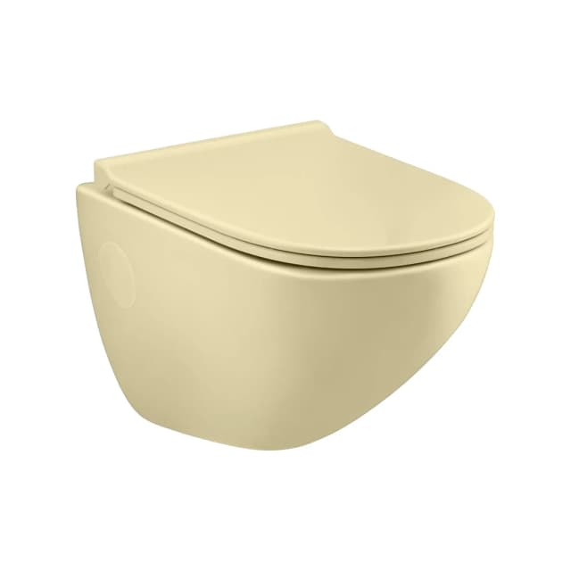 Parryware products stocked at AR Trading Company, Bengaluru