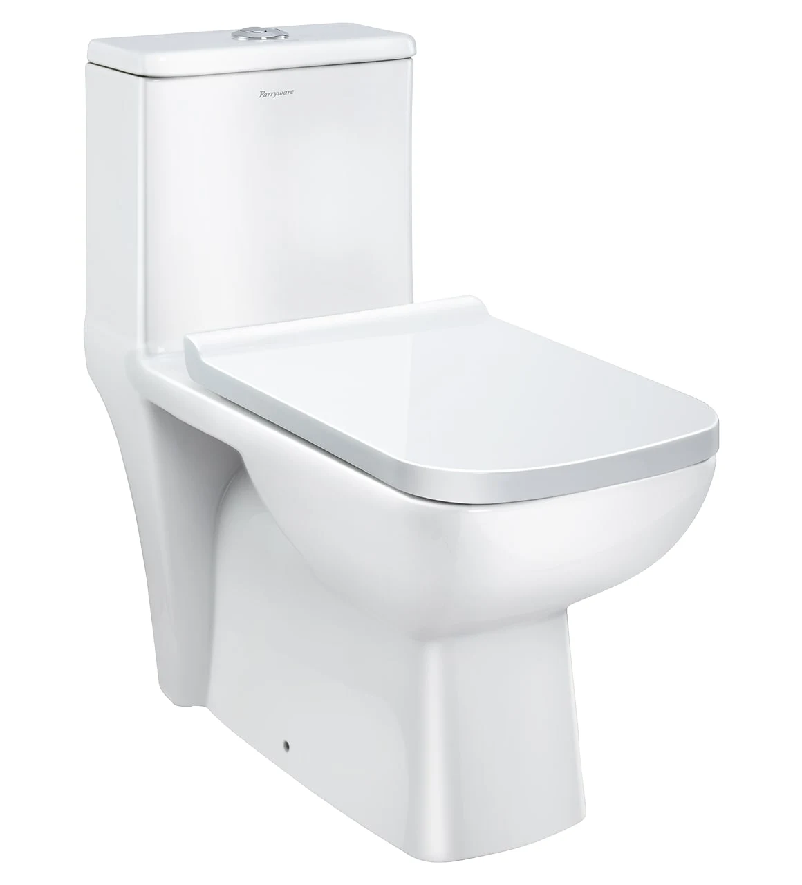 Alpha One Piece WC C022R