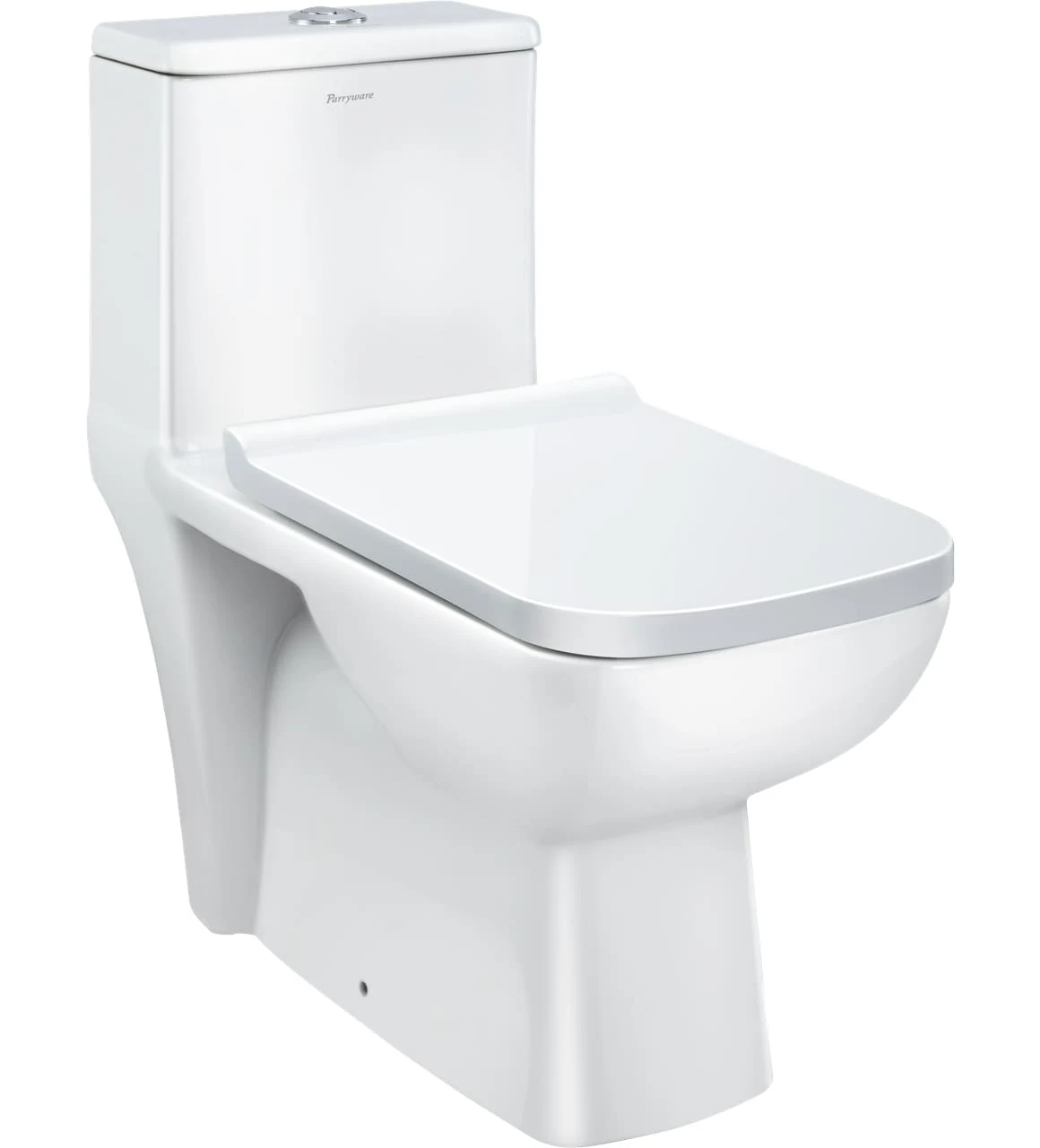 Alpha One Piece WC C028R