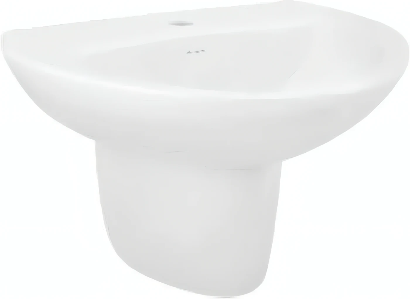 Basin C0379