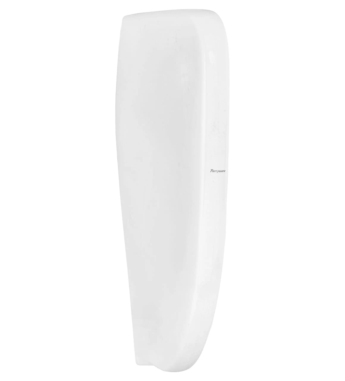 Parryware TRAP Magnum