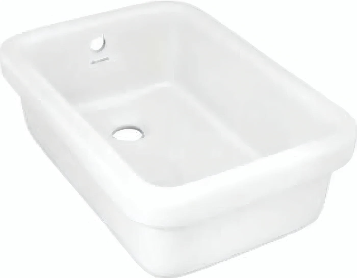 Lab Sink