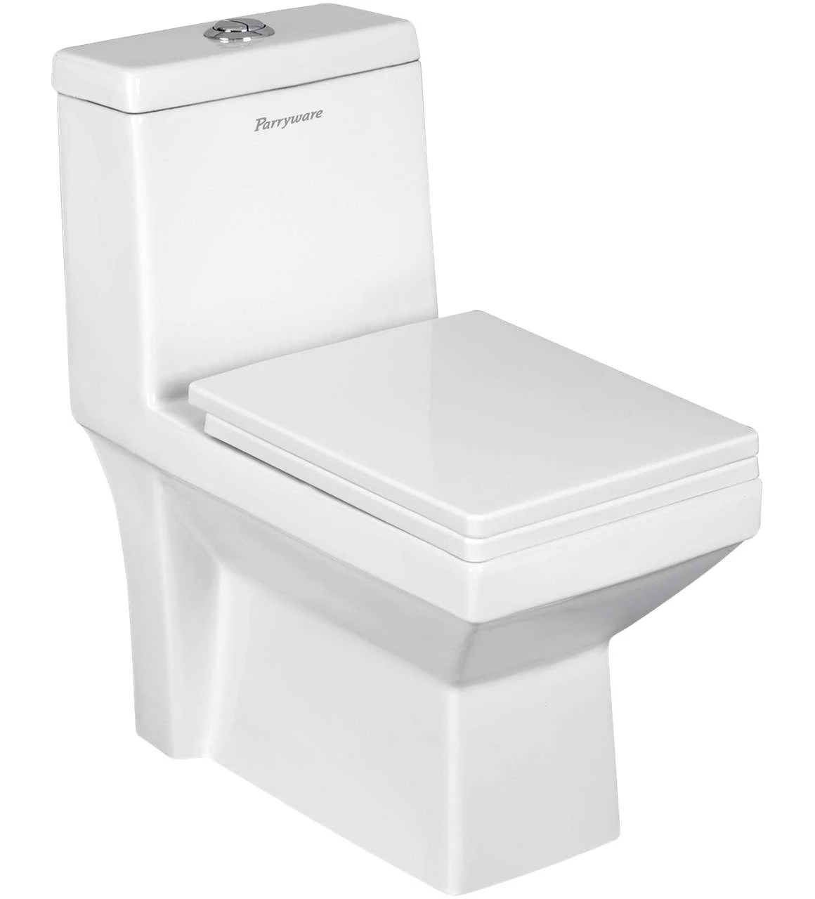 Sutra One Piece WC