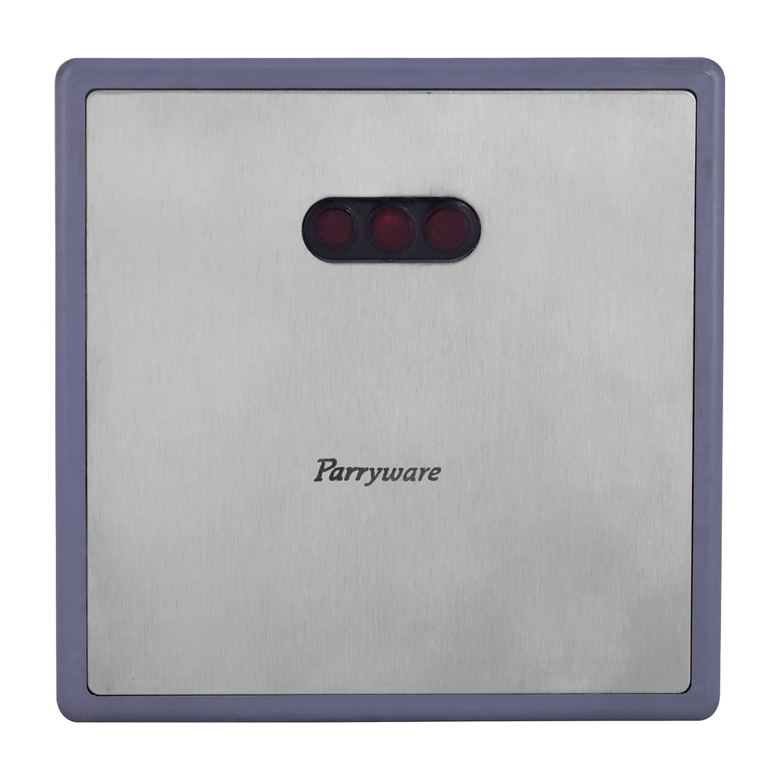 Sensor Flush Valve EFS (CONCEALED)