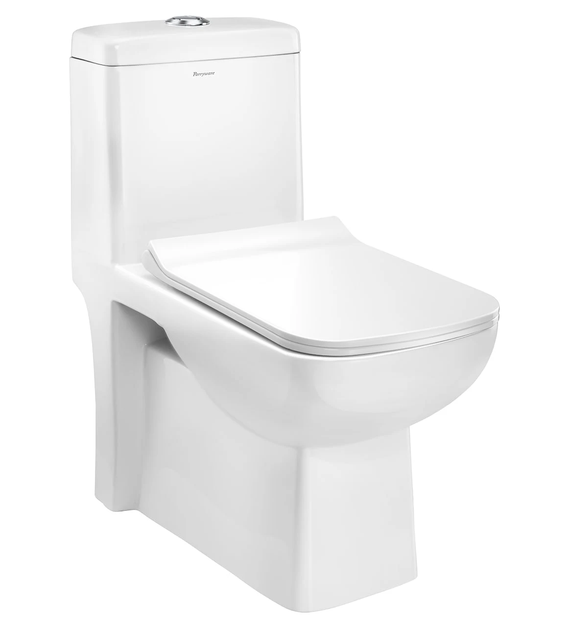 Jeta One Piece WC