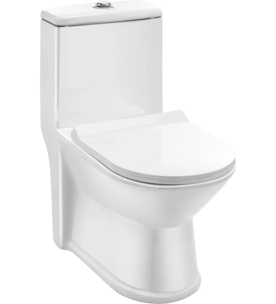 Opal One Piece WC