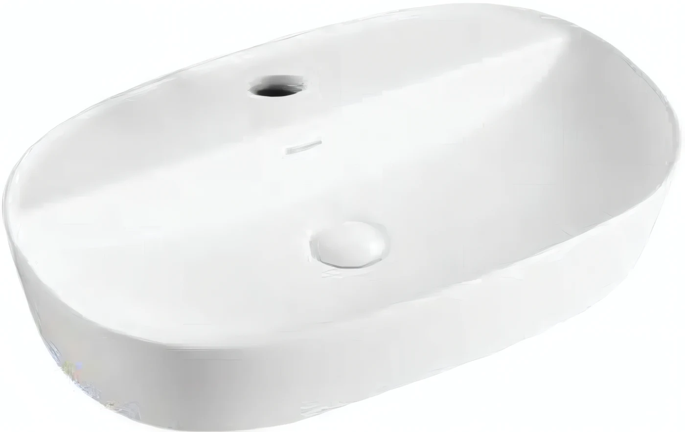 Bliss Counter Top Basin