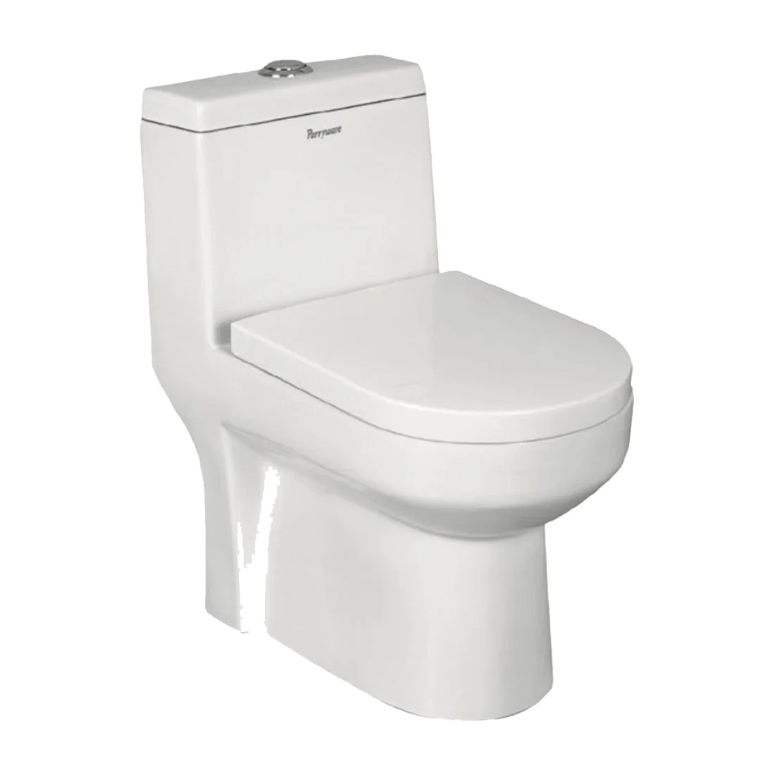Prime One Piece WC