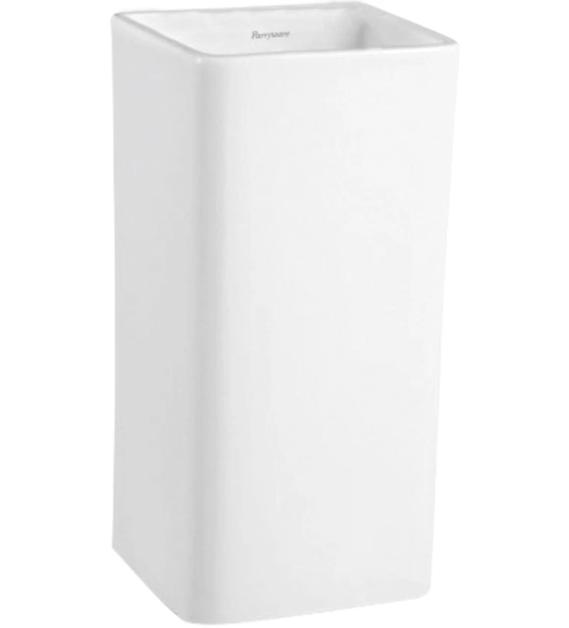 Wash Basins