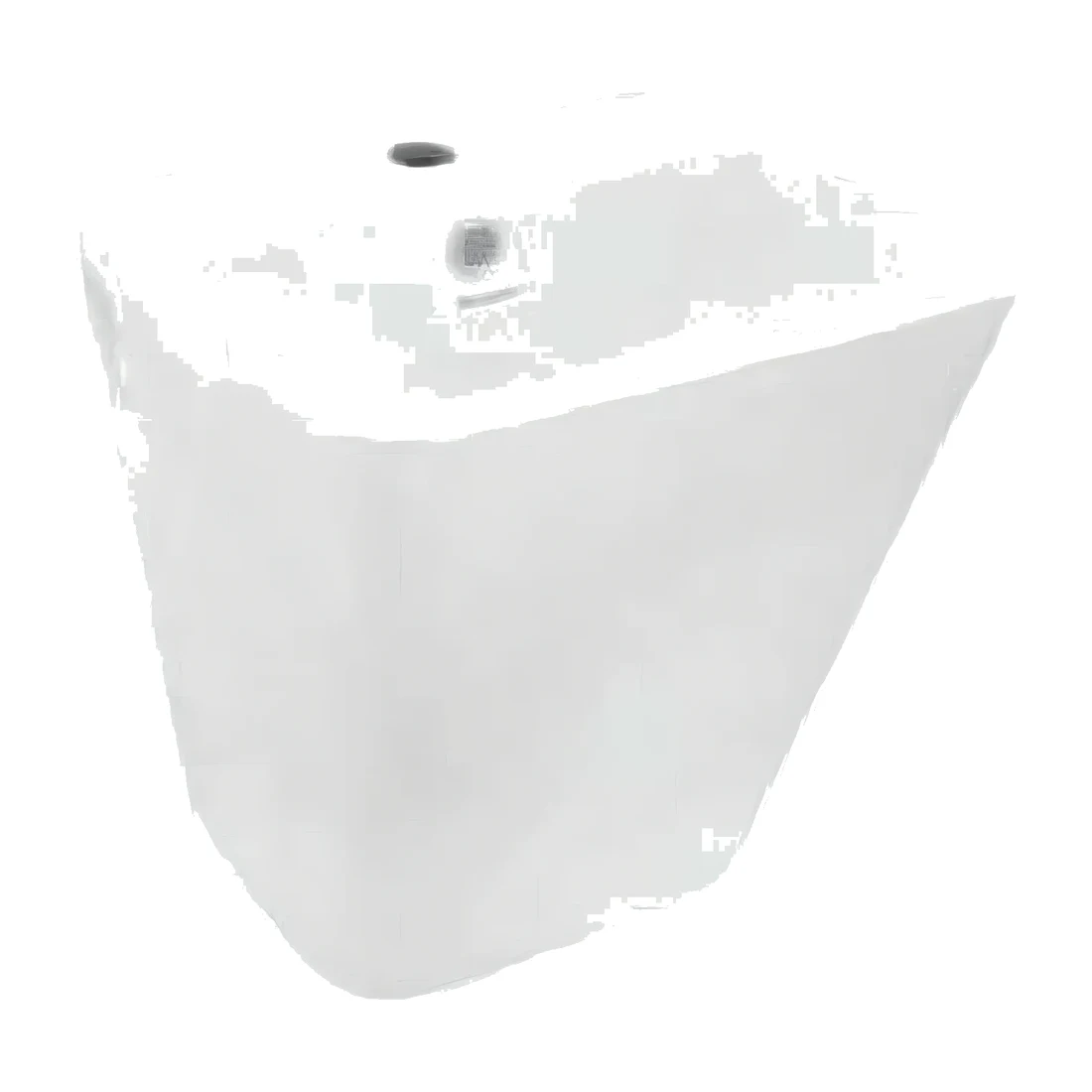 Olivya One Piece WC