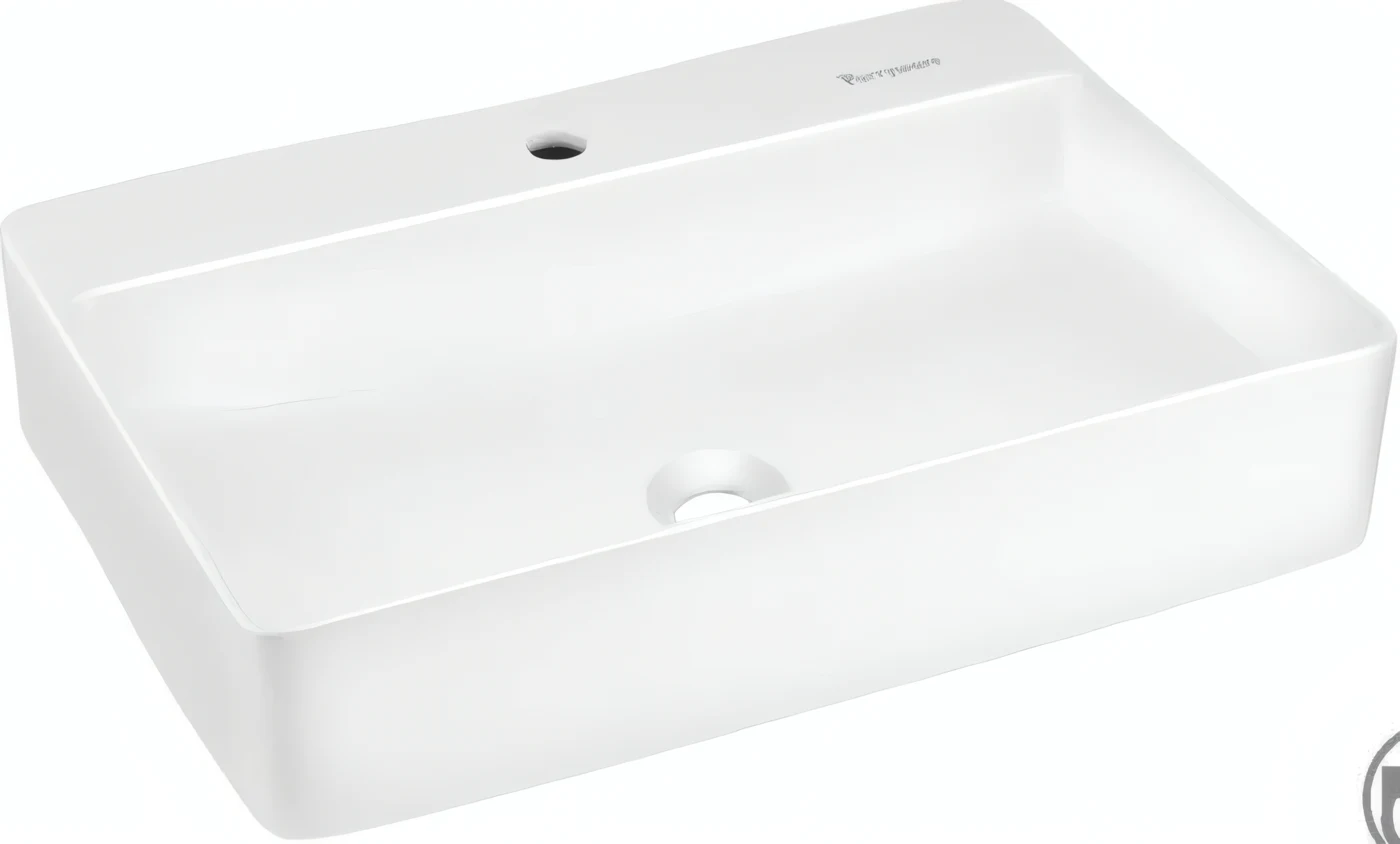 Imperial Neo 600 Wall Hung WC