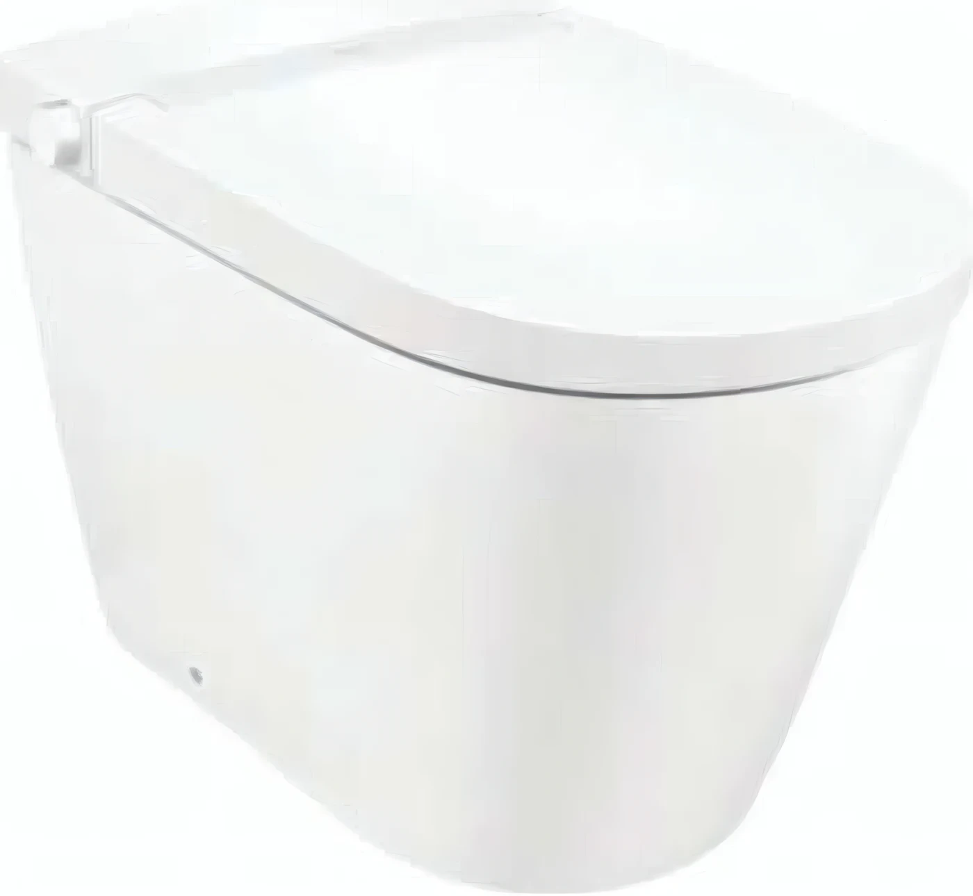 lntellectra Sanitaryware