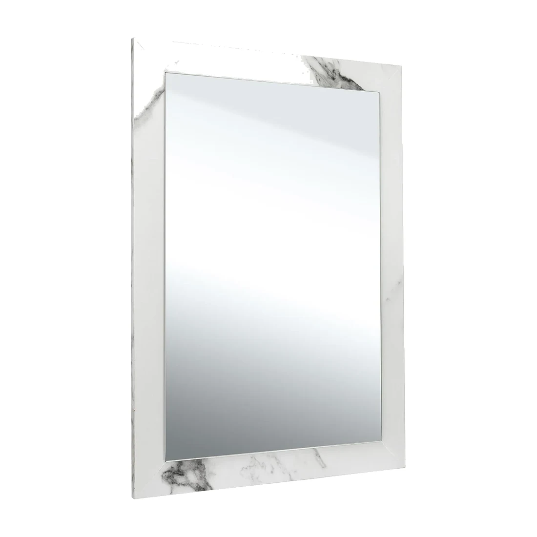 Amara Vanity Mirror Cabinet