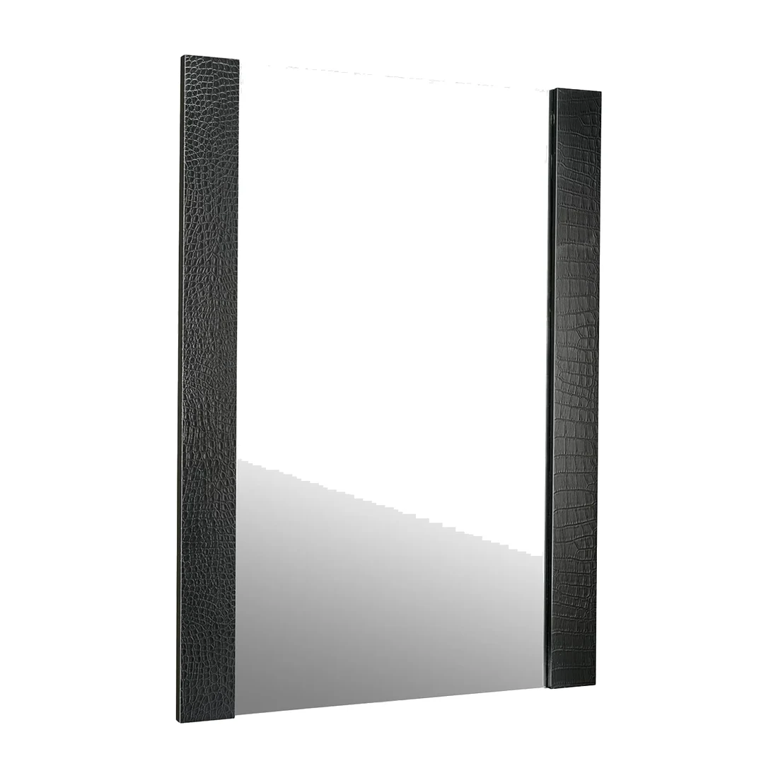 Luna Vanity Mirror Cabinet