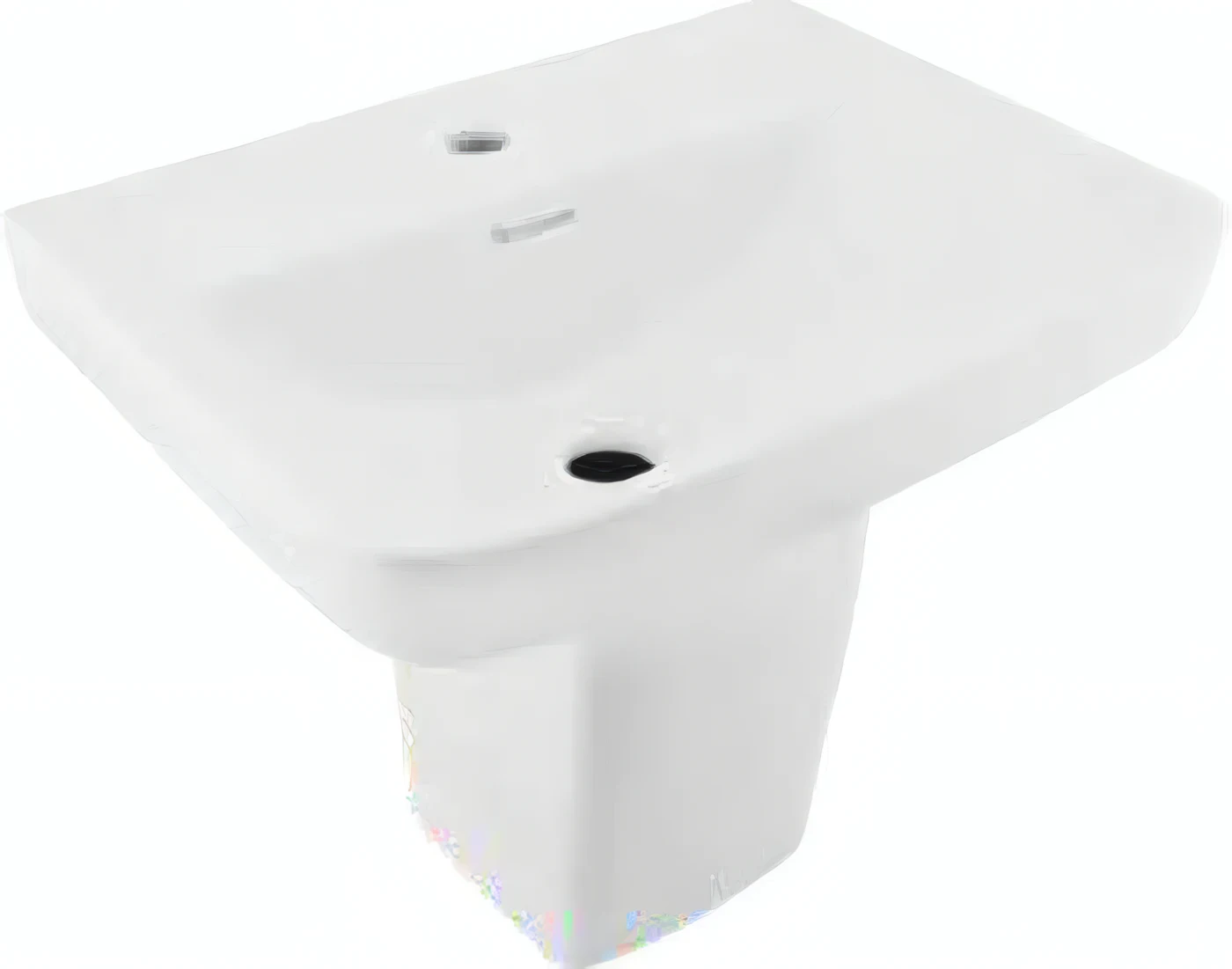 Basin