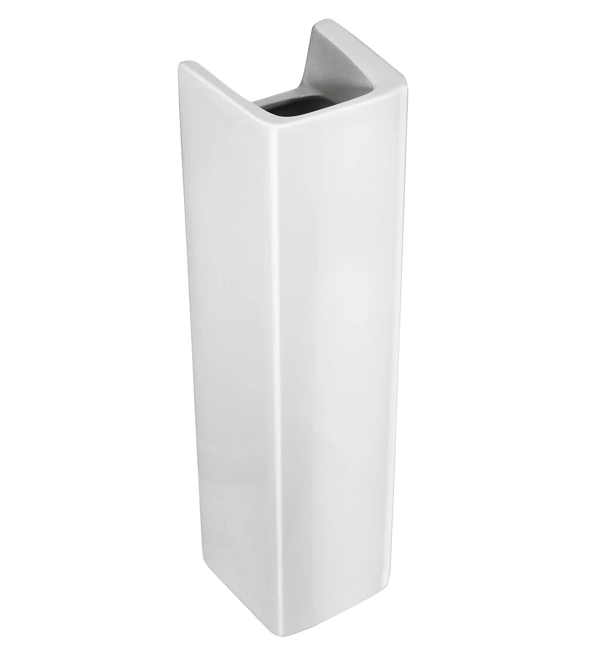Parryware Basin