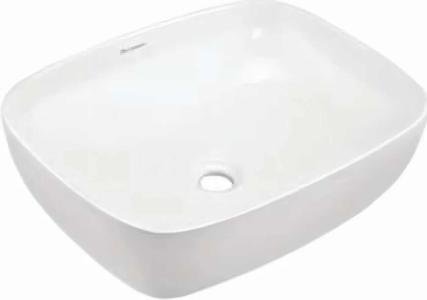 Elegance Bowl Basins