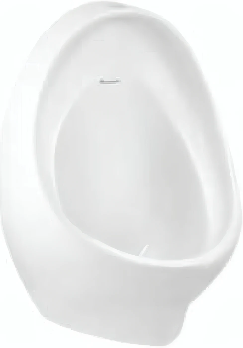 Spreader Urinal Set
