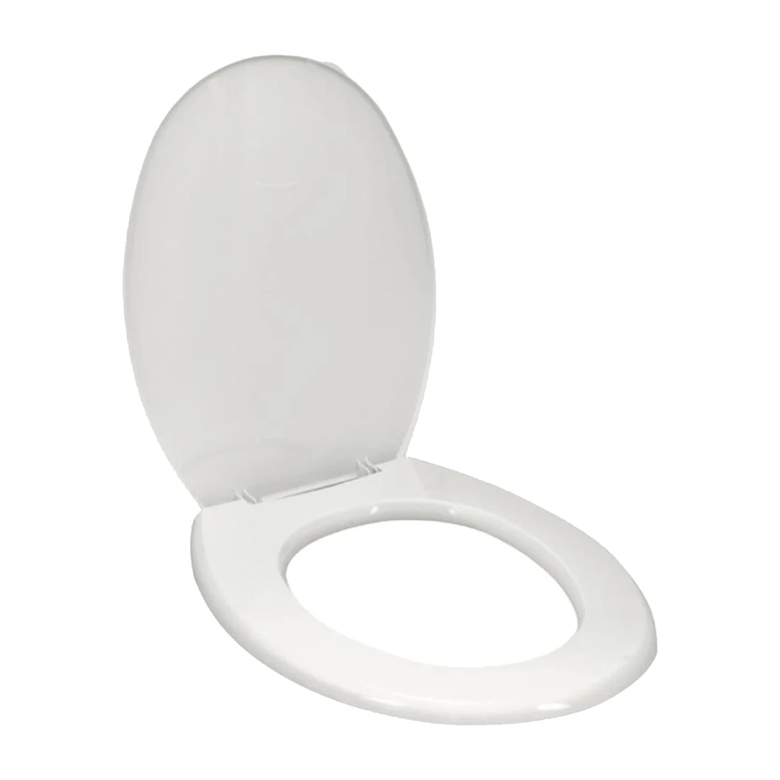 Parryware SEAT COVER Standard Jet Spray