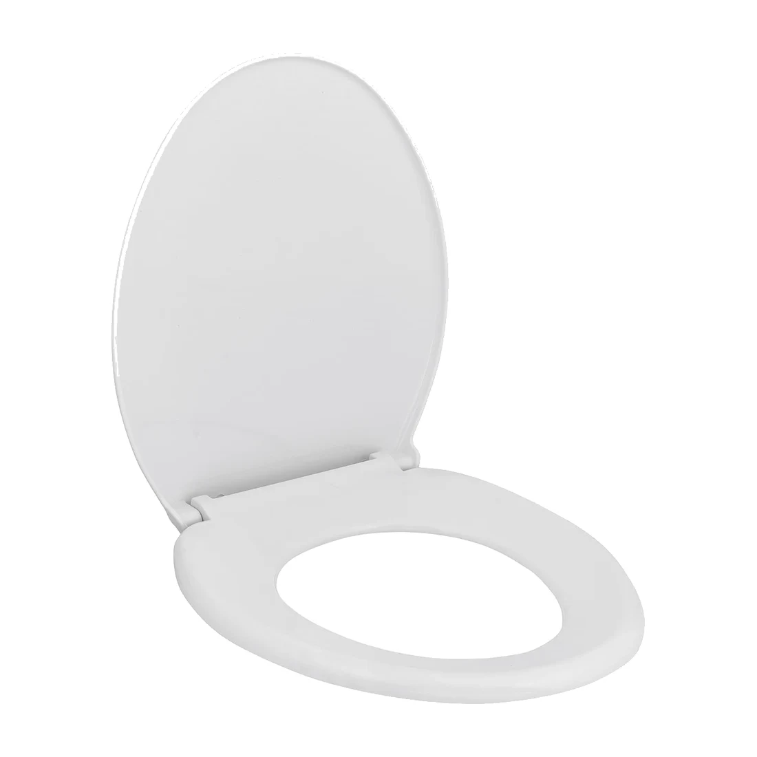 Seat Covers & Spares