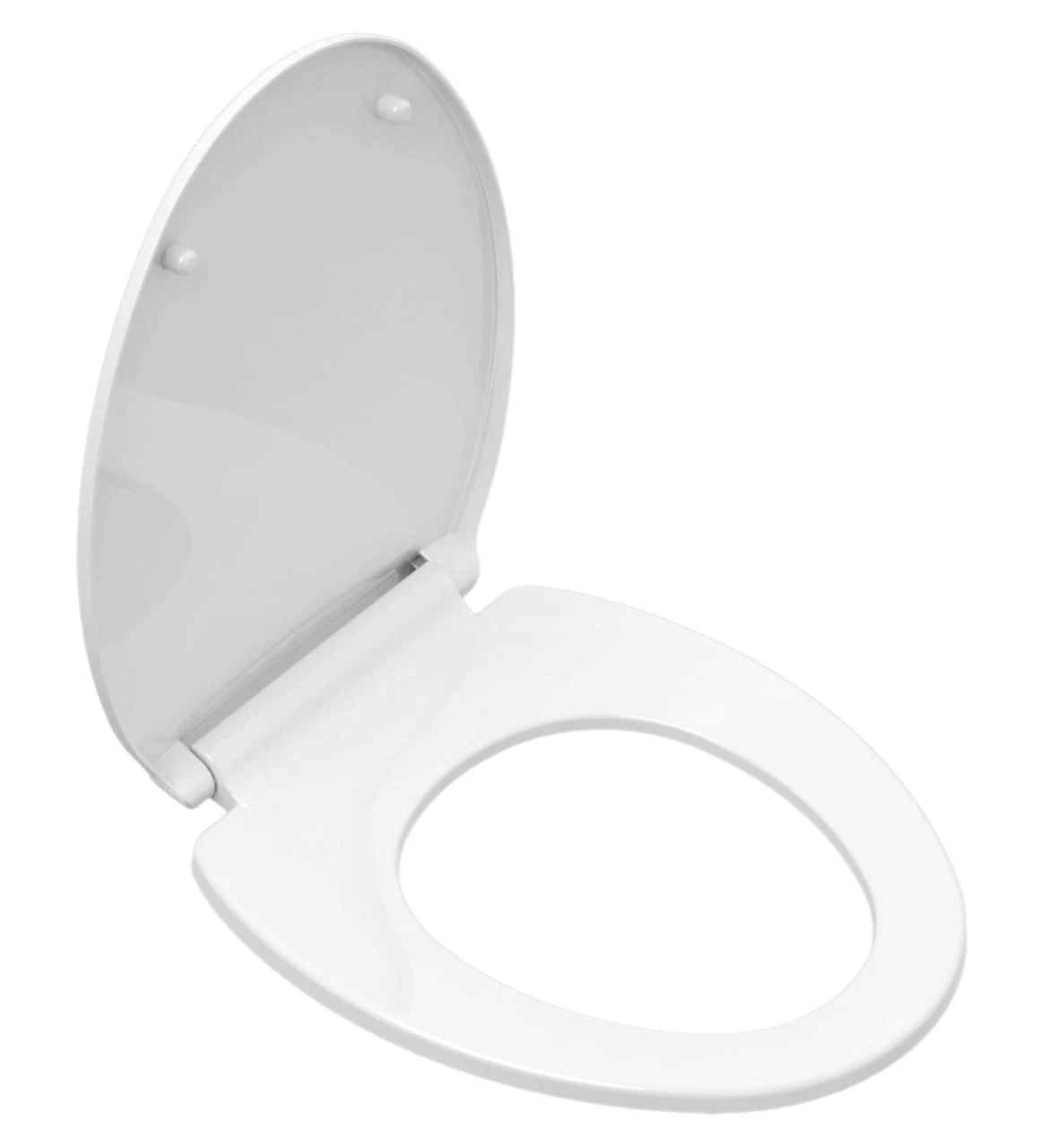 Parryware Solid Plus EWC