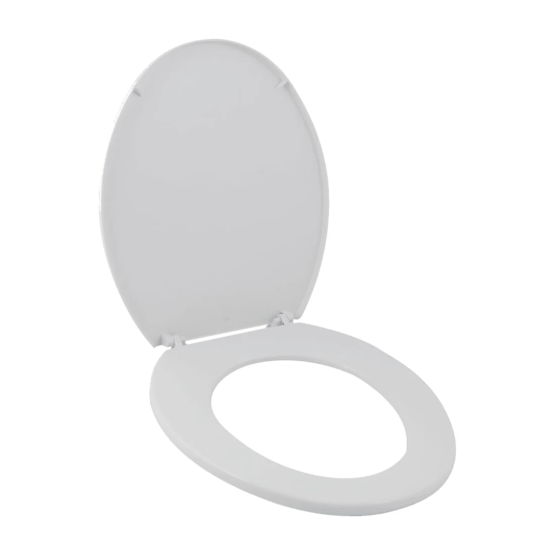 Soft Close Seat Cover E8341