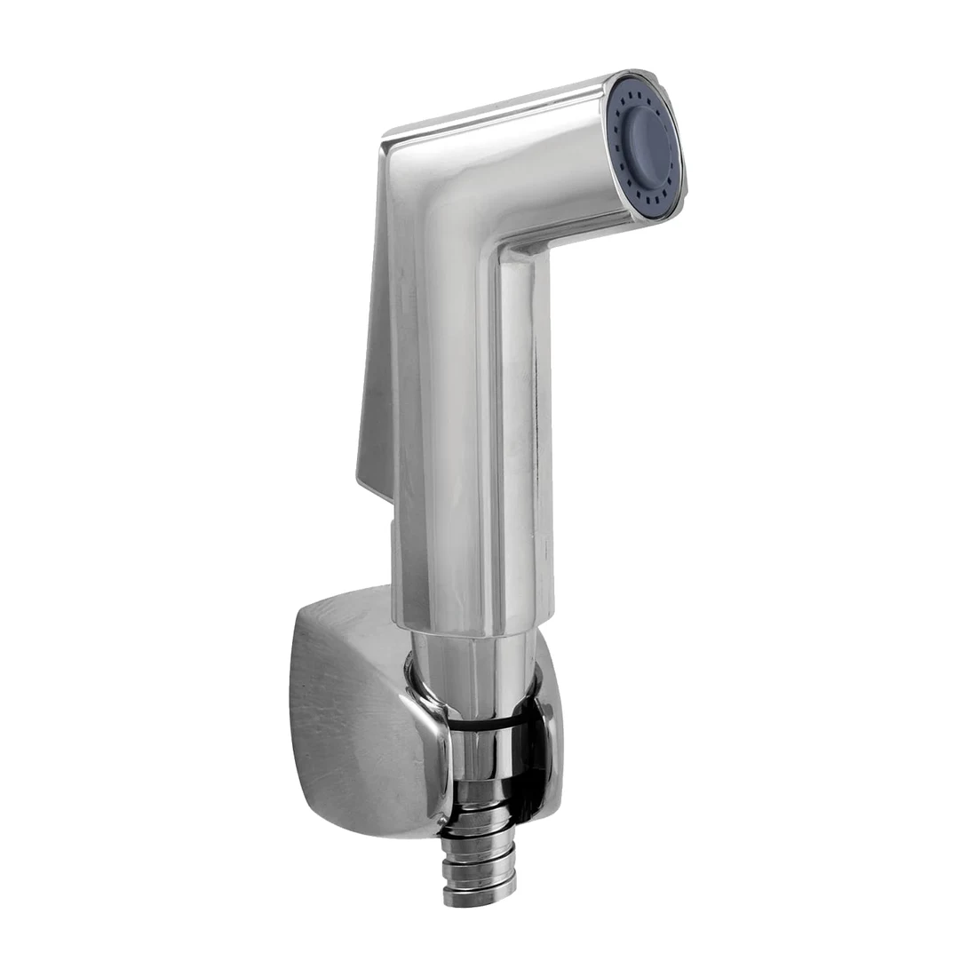 Crust Health Faucet - Chrome