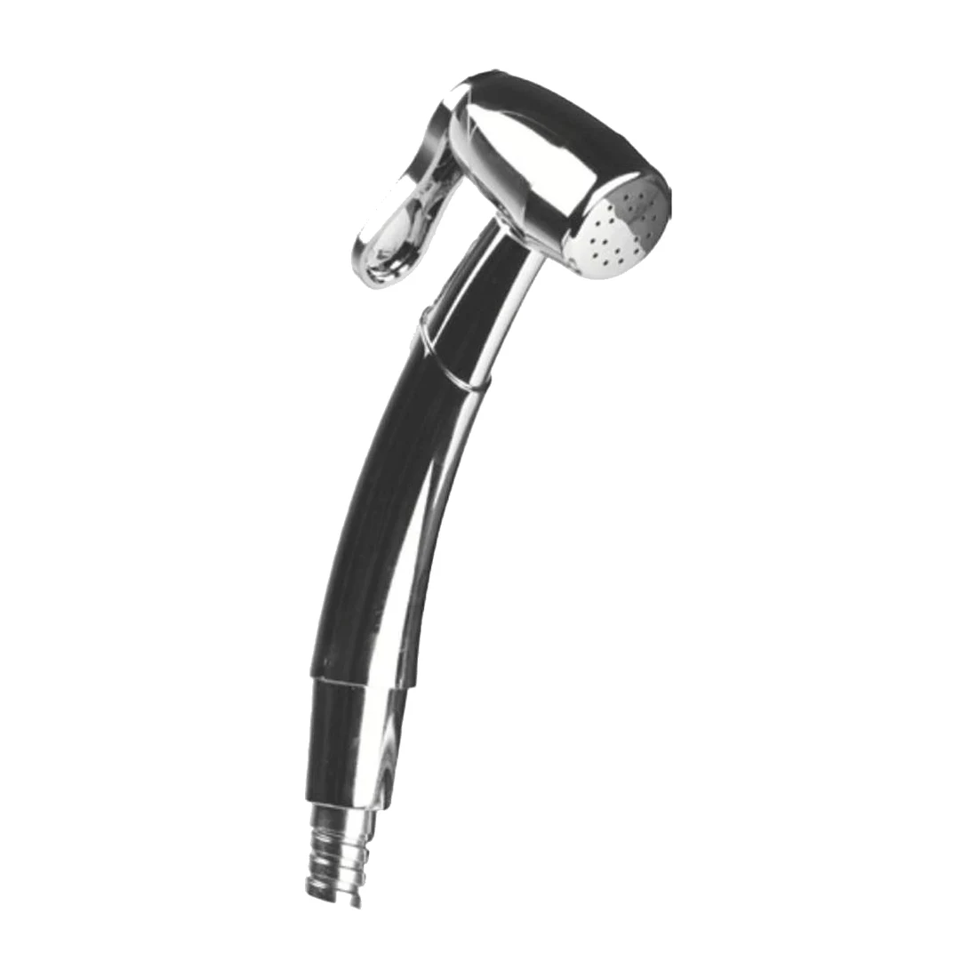 Coral Health Faucet