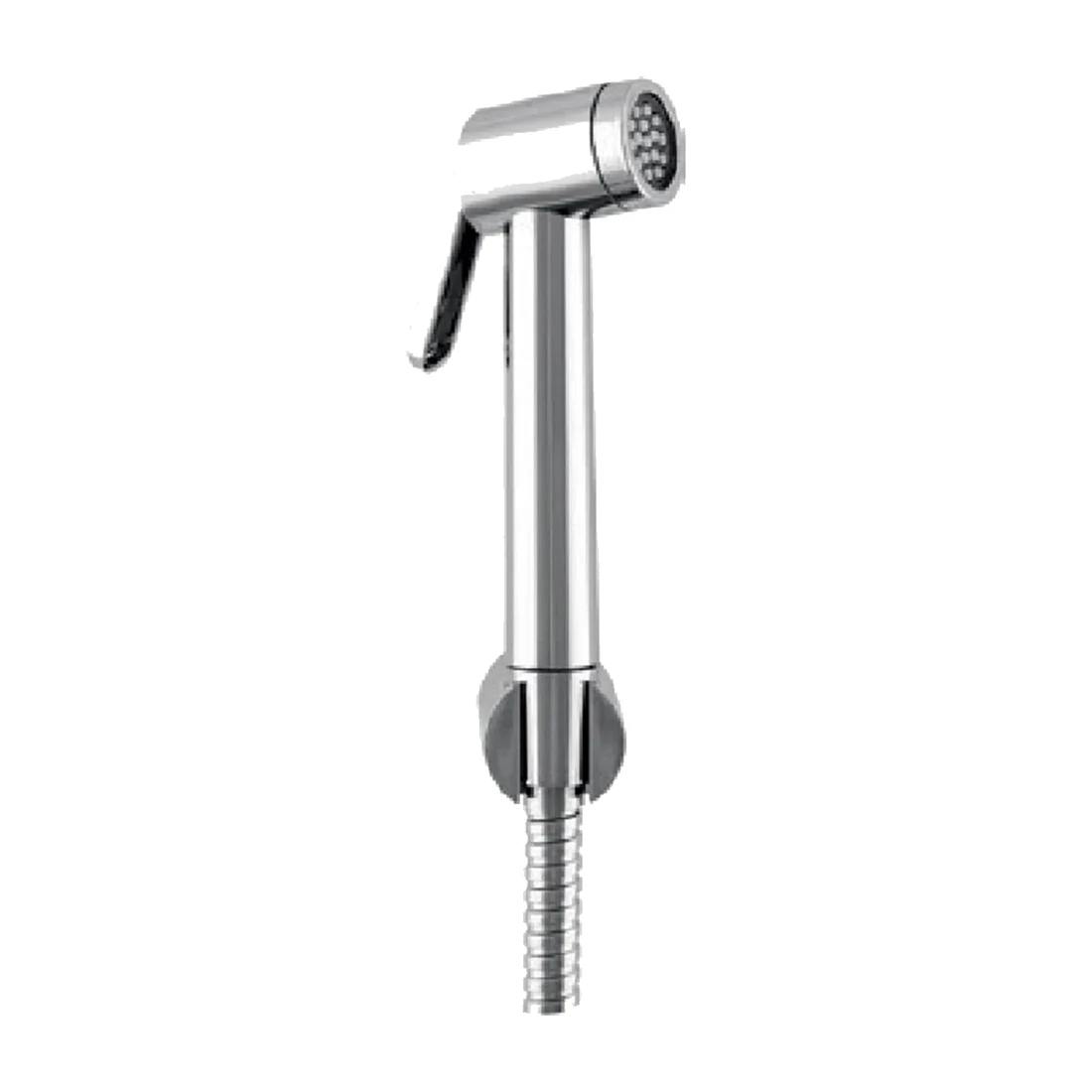 Slimline Health Faucet