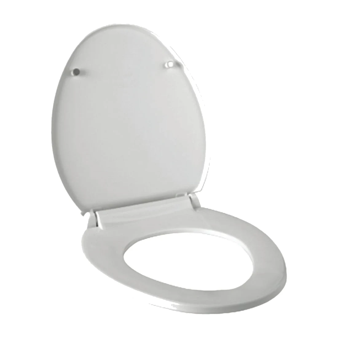 Solid N Coupled WC