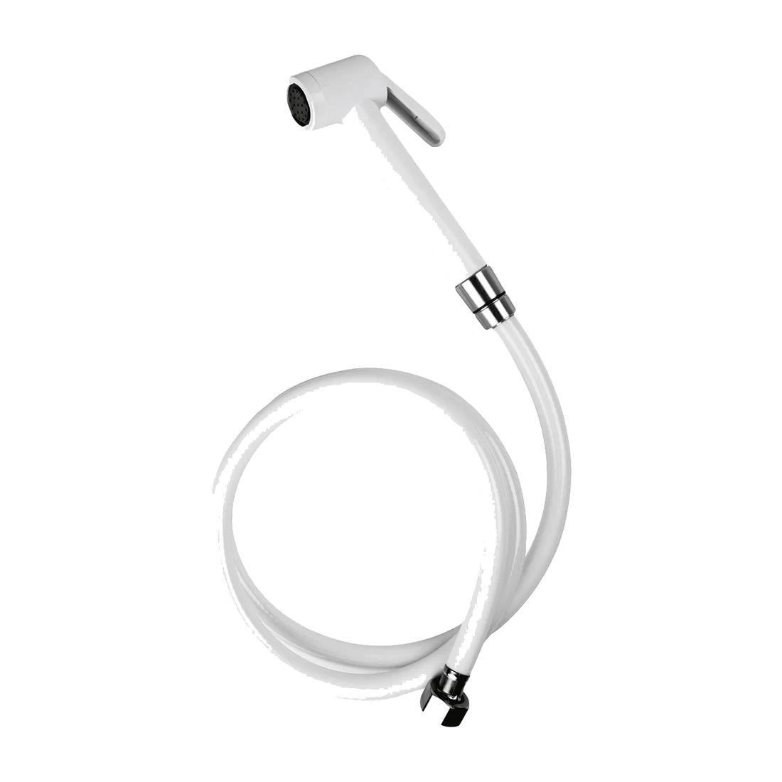 Ovalo Health Faucet