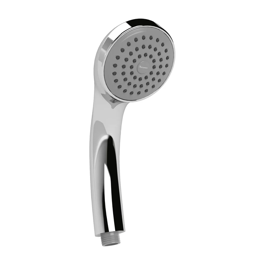 Hand Shower Single Flow Hand Shower