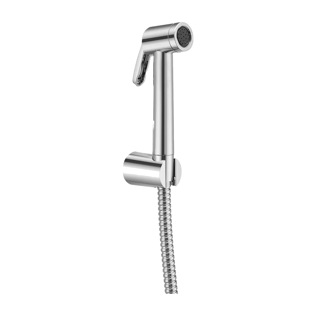 Primo Health Faucet