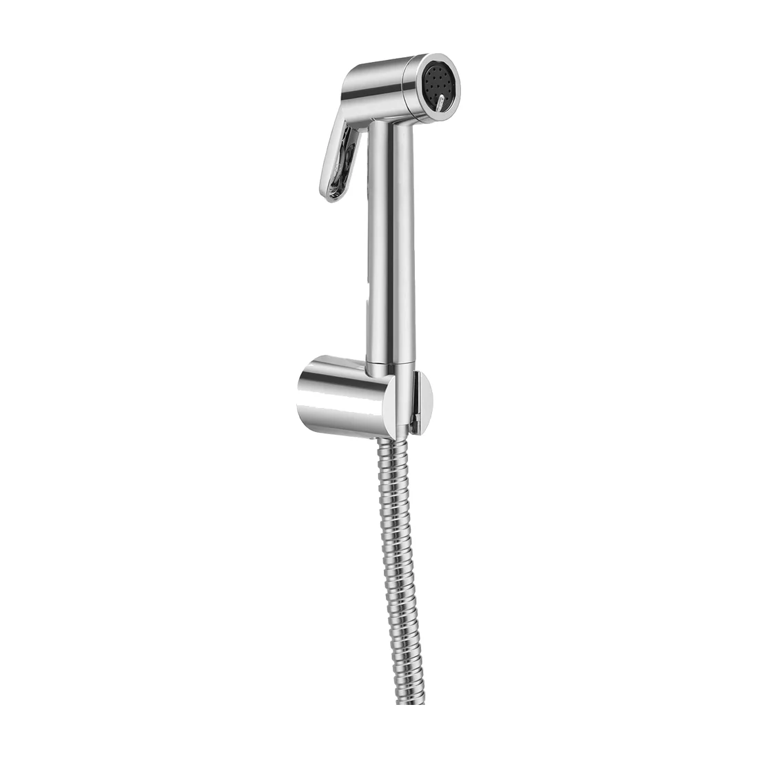 Pluto Health Faucet - Chrome