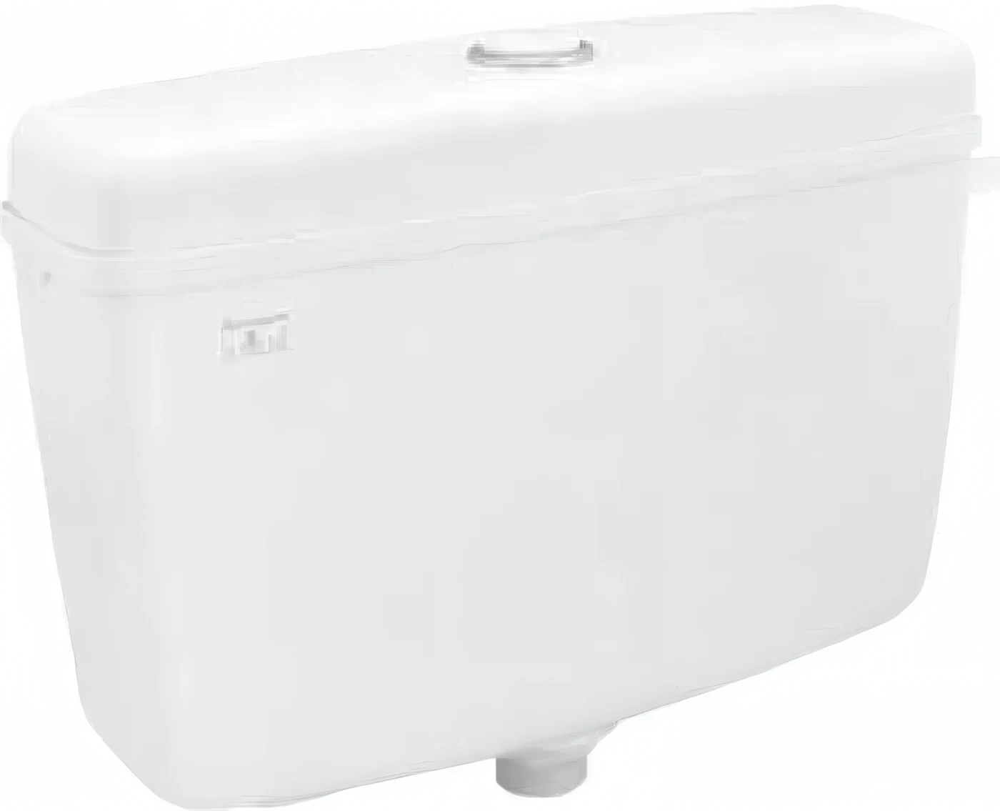Premium Cistern