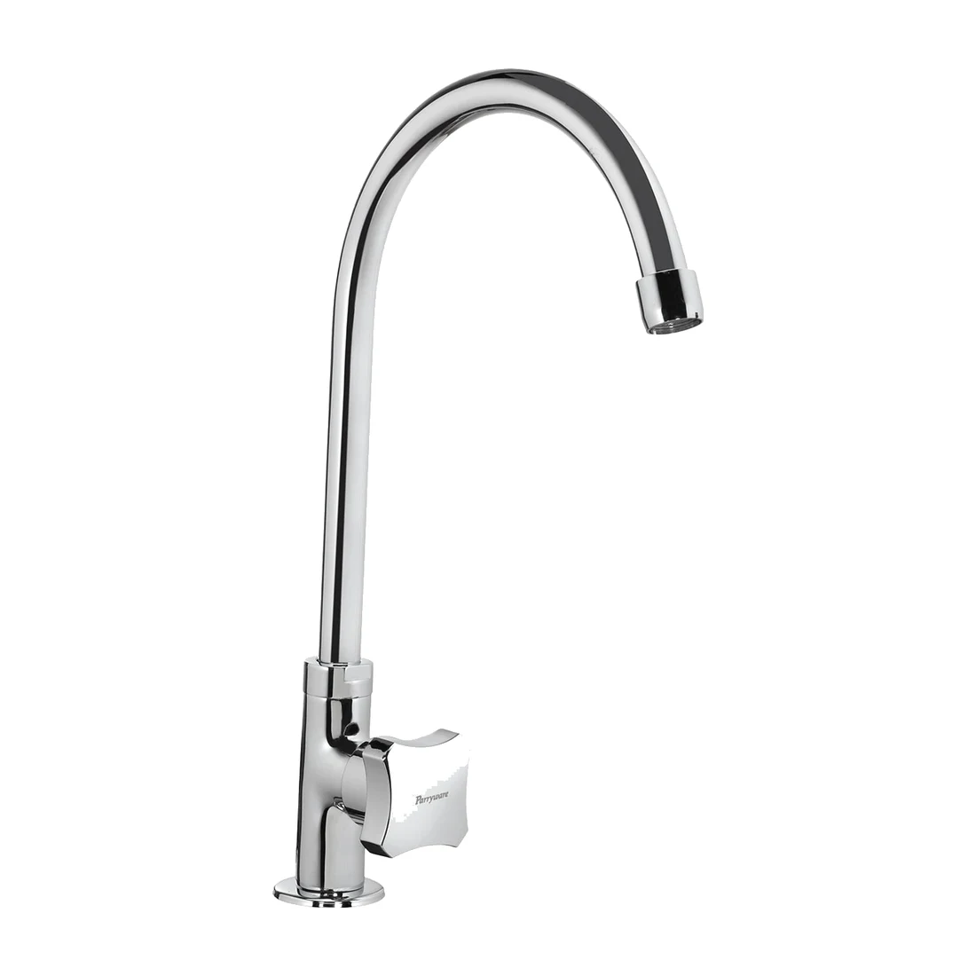 Jade Deck Mounted Sink Cock