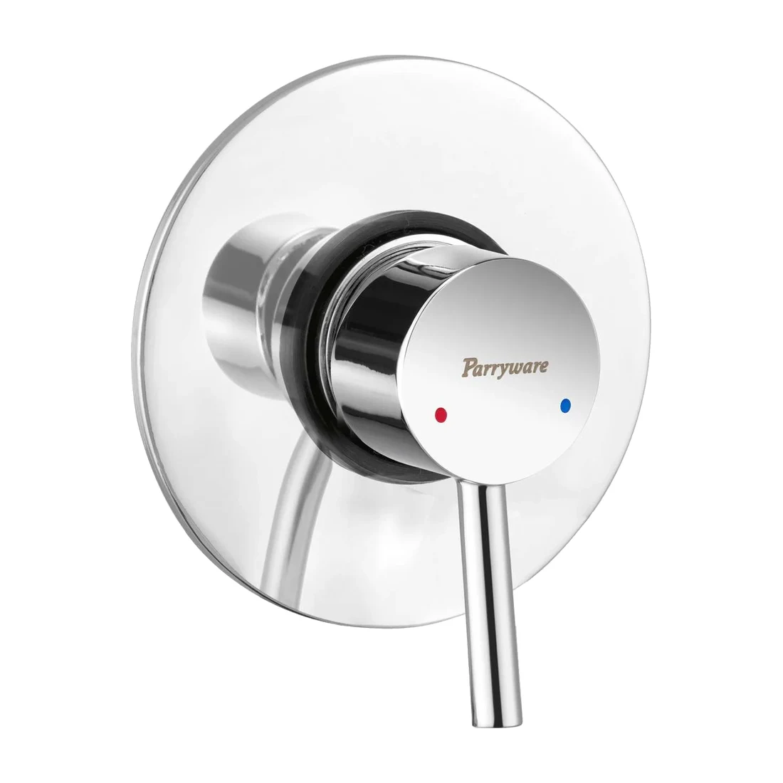 Agate Pro Concealed Diverter Upper Trim G061AA1