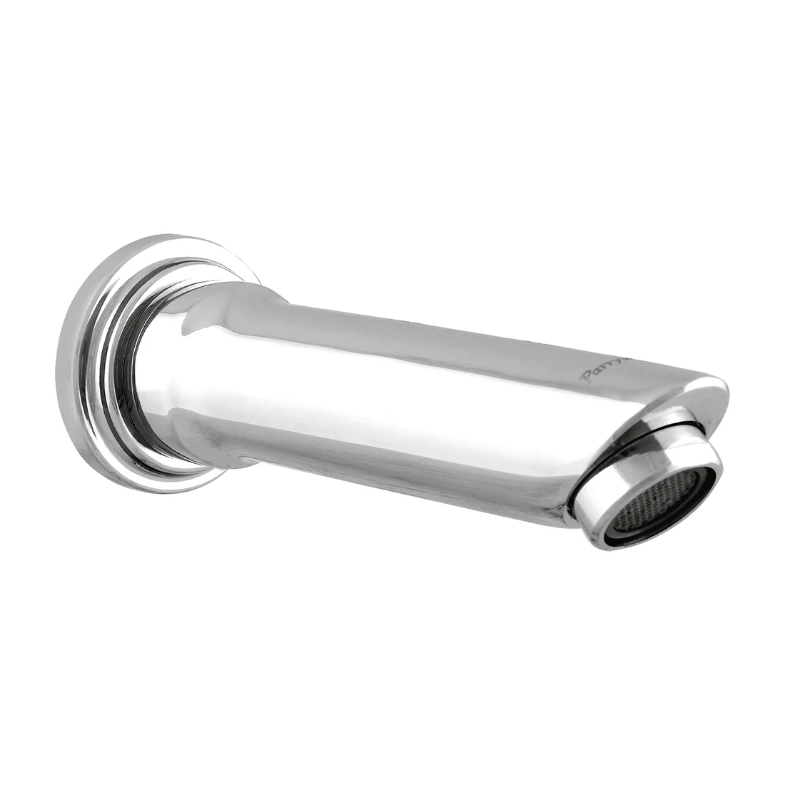 Agate Pro Bath Tub Sp W F