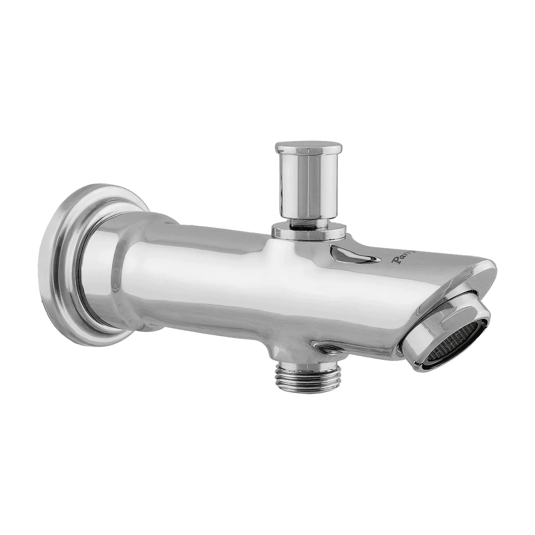 Agate Pro Bath Tub Sp Att Tel Shr
