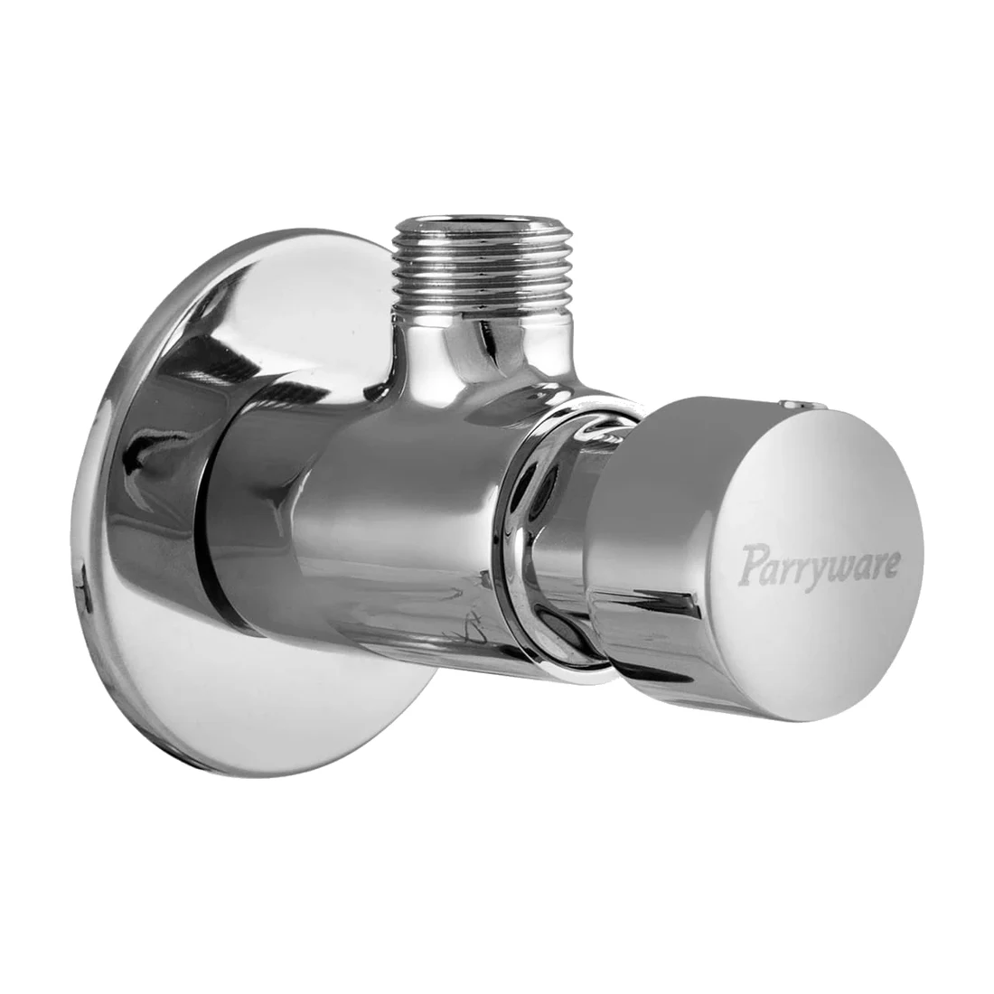 Lapis Pro Pressmatic Taps