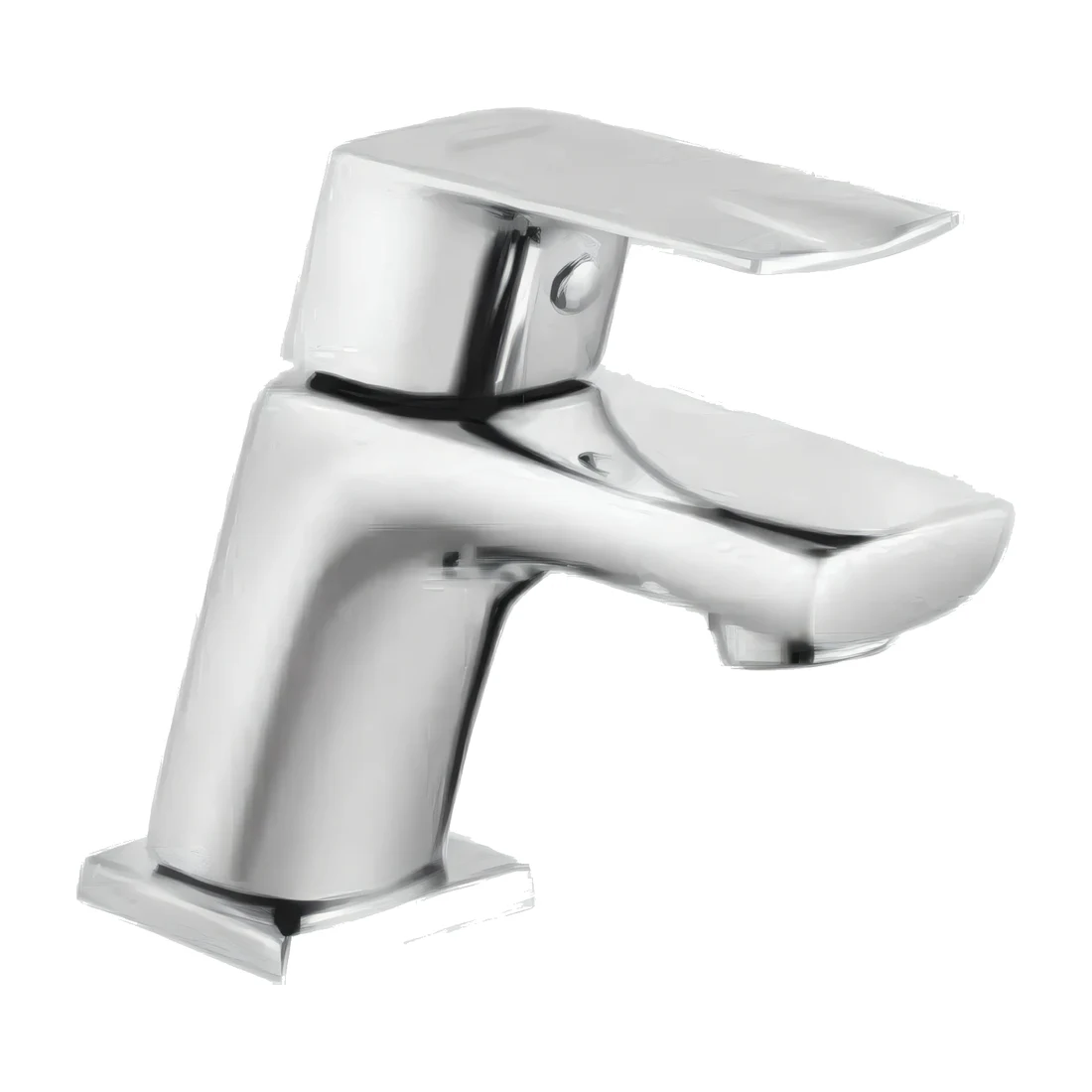Pillar Cock G2302A1