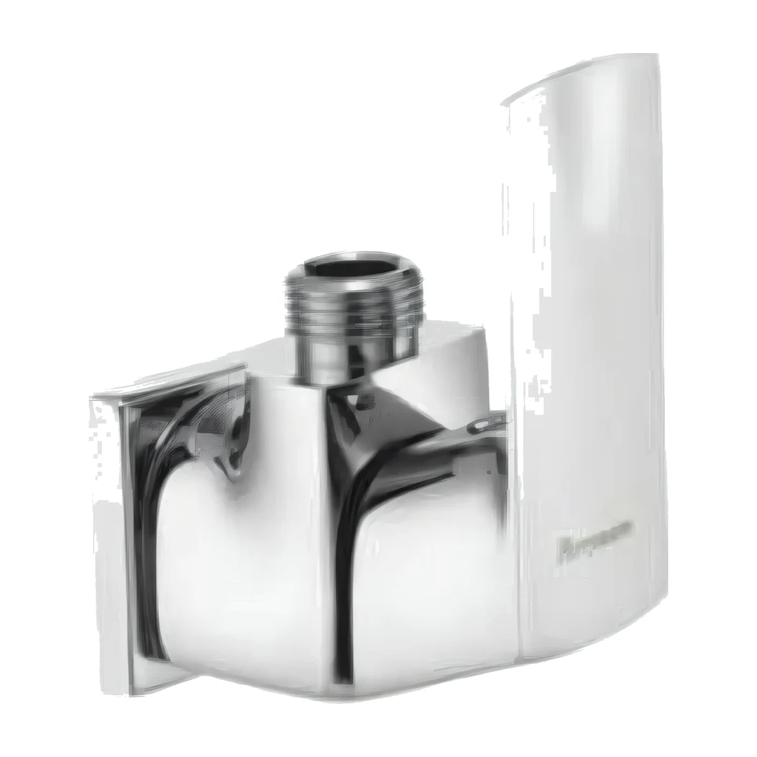Angle Valve G2307A1