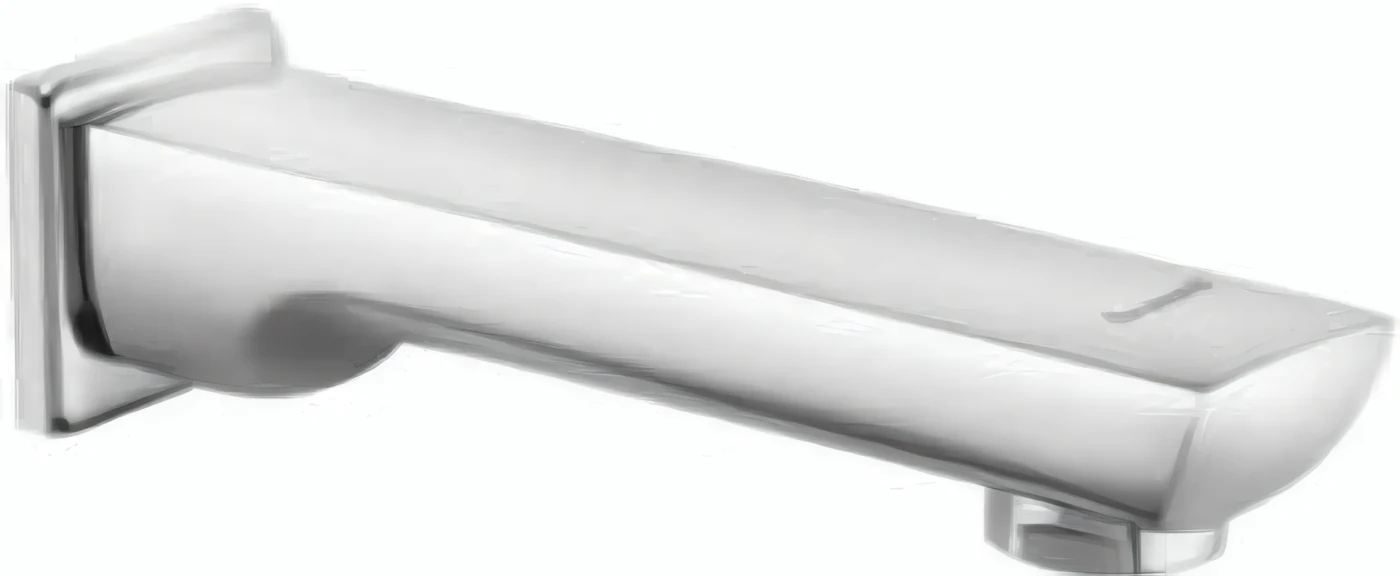 Wall Spout G2327A1
