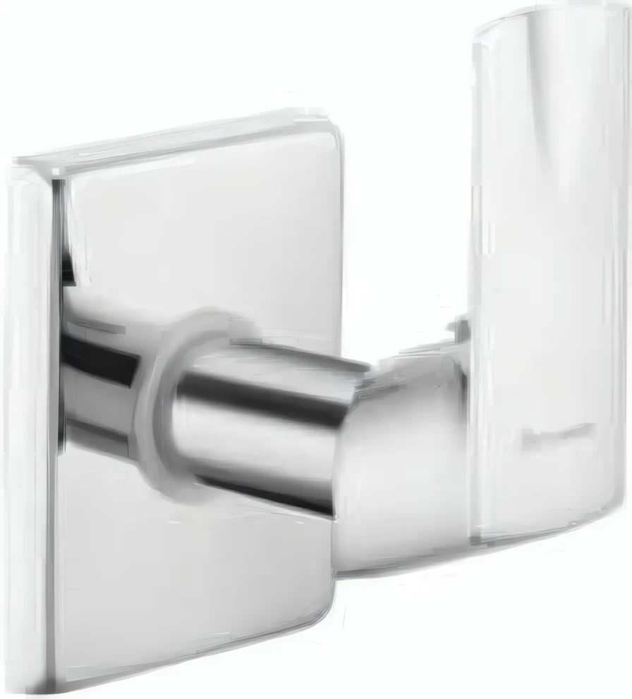 Concealed Stop Cock Upper Trim G2351A1