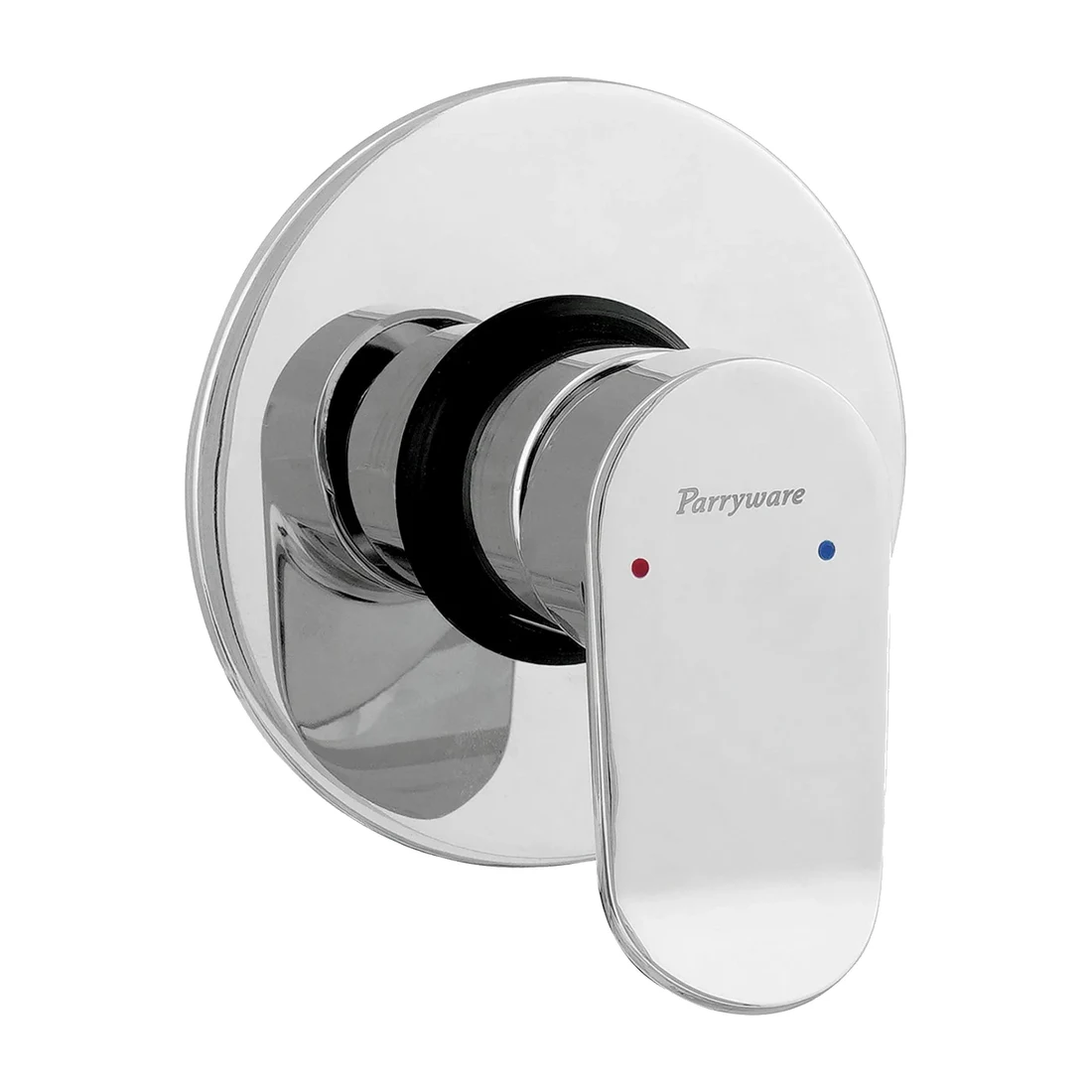 Alpha Concealed Diverter Upper Trim G271AA1