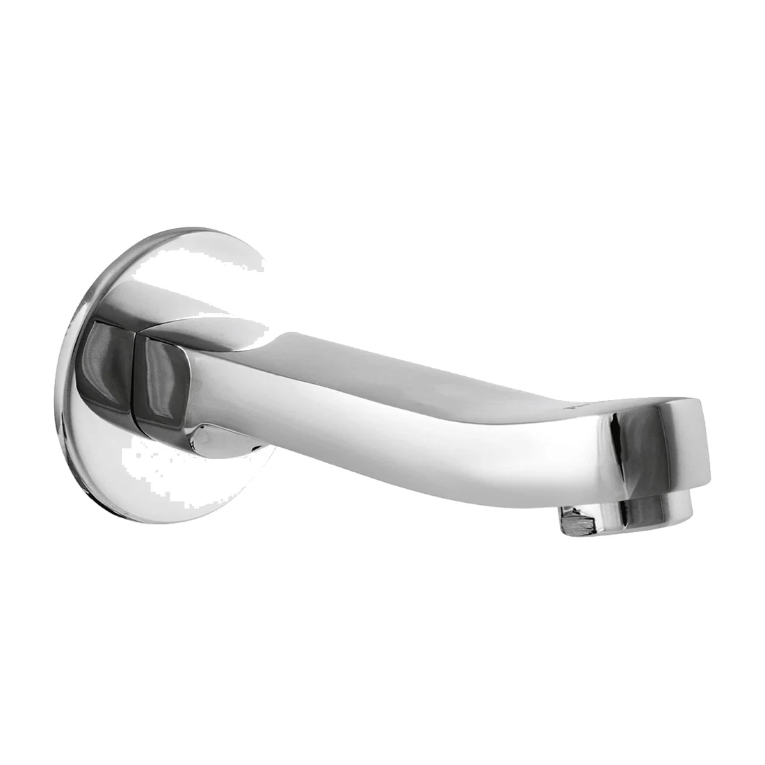 Alpha Wall Spout