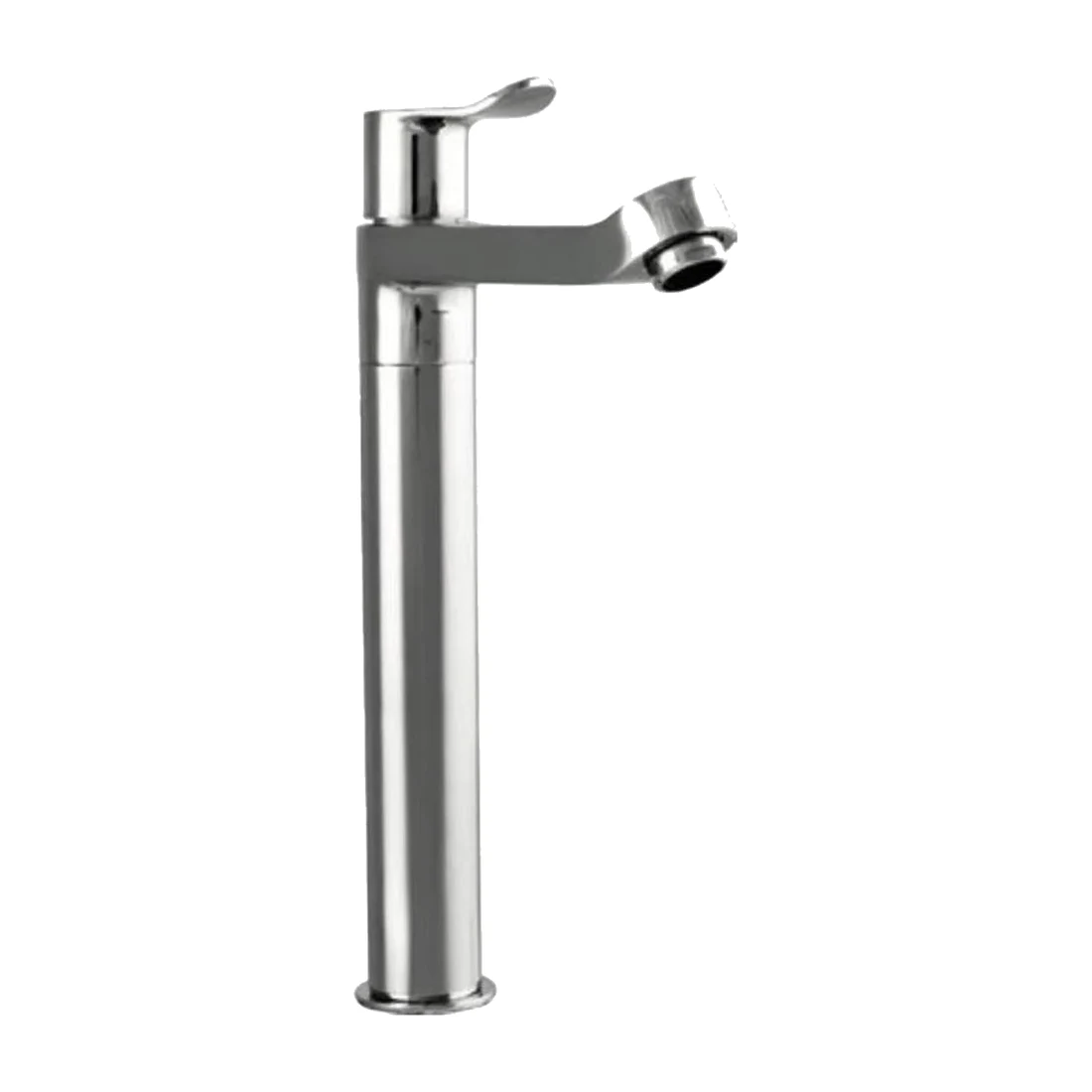 Alpha Tall Pillar Cock Aerator
