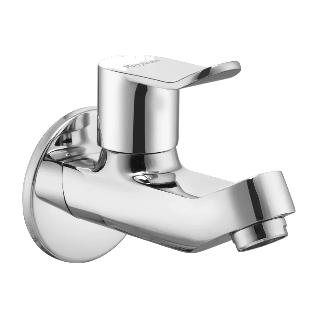 Alpha Bib Cock Aerator