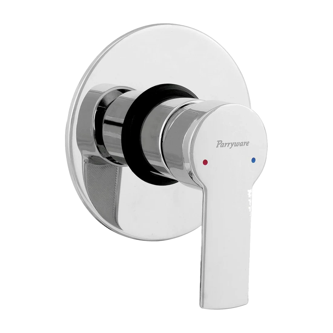 Crust Concealed Diverter Upper Trim G311AA1